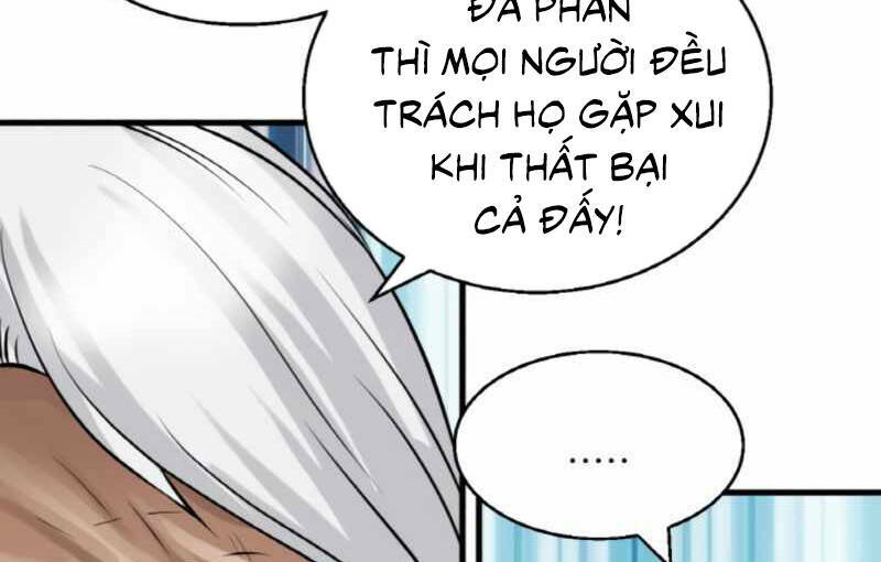 Ranker Bất Bại: Chapter 41.5