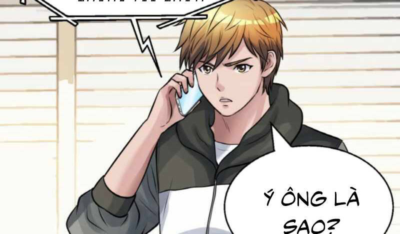 Ranker Bất Bại: Chapter 41.5