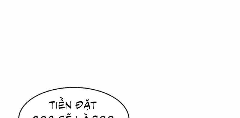 Ranker Bất Bại: Chapter 41.5