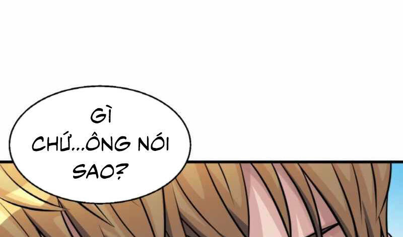 Ranker Bất Bại: Chapter 41.5