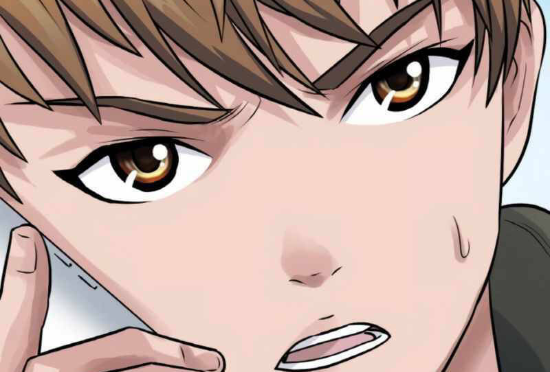 Ranker Bất Bại: Chapter 41.5