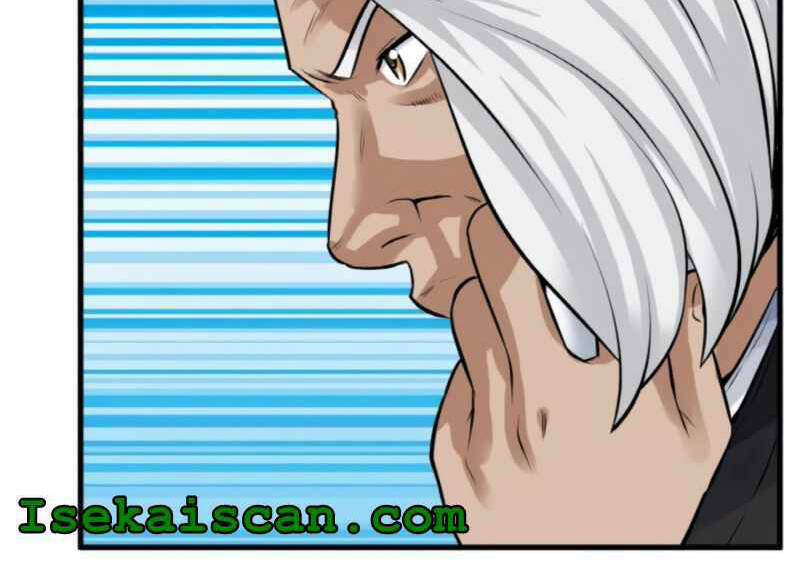 Ranker Bất Bại: Chapter 41.5