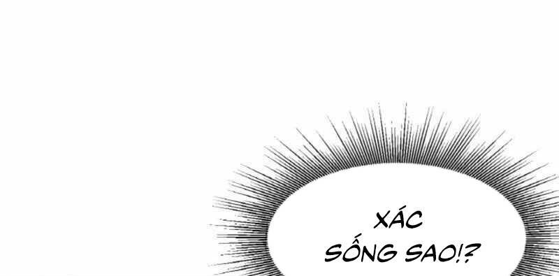 Ranker Bất Bại: Chapter 41