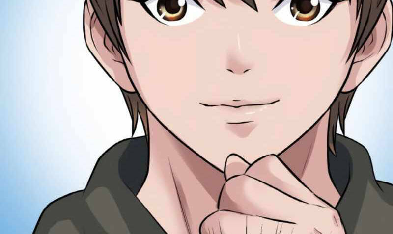 Ranker Bất Bại: Chapter 41