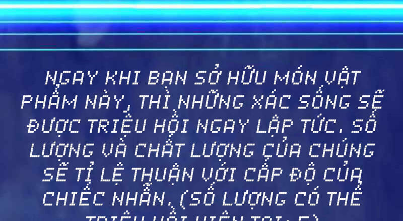 Ranker Bất Bại: Chapter 41
