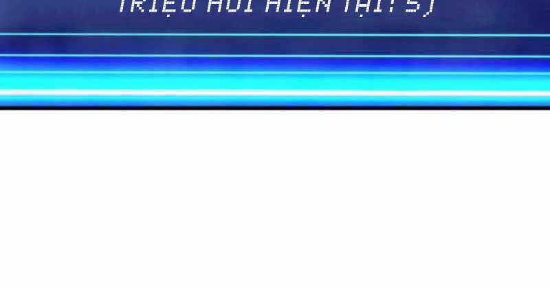 Ranker Bất Bại: Chapter 41