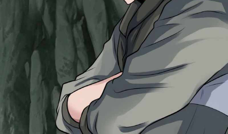 Ranker Bất Bại: Chapter 41