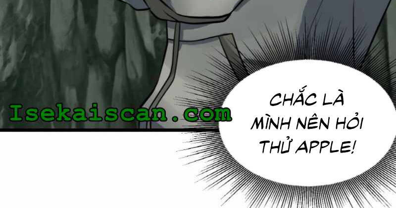 Ranker Bất Bại: Chapter 41