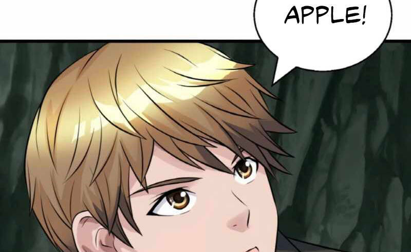 Ranker Bất Bại: Chapter 41