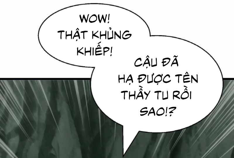 Ranker Bất Bại: Chapter 41