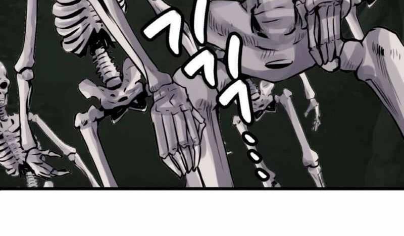 Ranker Bất Bại: Chapter 41