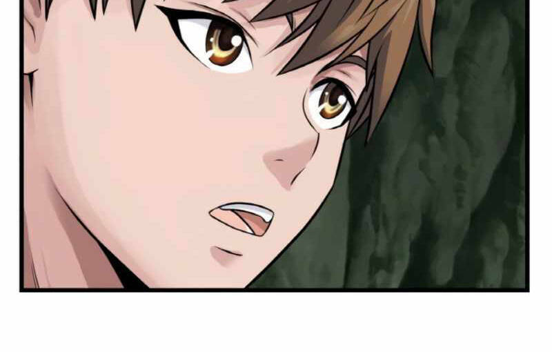 Ranker Bất Bại: Chapter 41