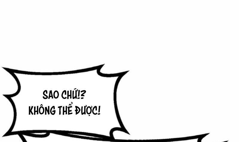 Ranker Bất Bại: Chapter 41