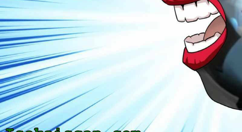 Ranker Bất Bại: Chapter 41