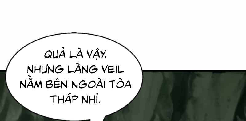 Ranker Bất Bại: Chapter 41