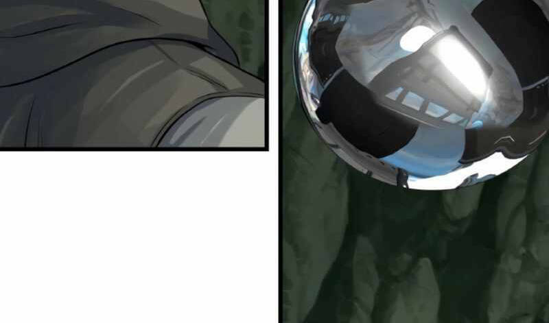 Ranker Bất Bại: Chapter 41
