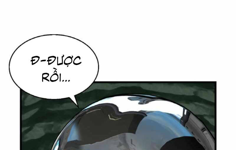 Ranker Bất Bại: Chapter 41