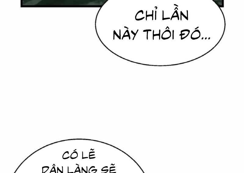 Ranker Bất Bại: Chapter 41