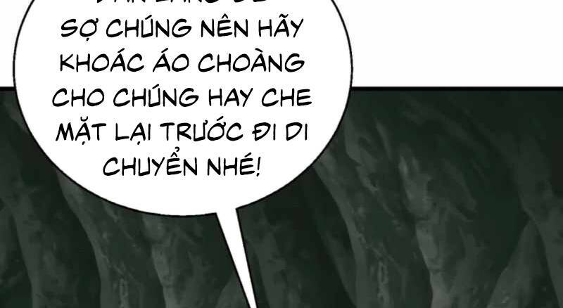 Ranker Bất Bại: Chapter 41