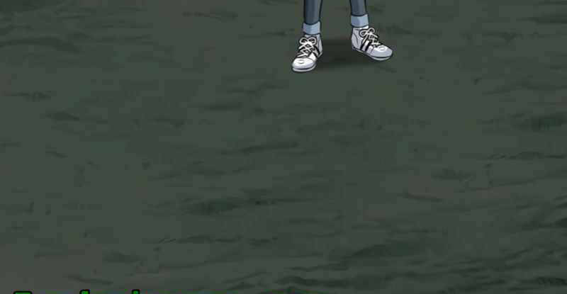 Ranker Bất Bại: Chapter 41