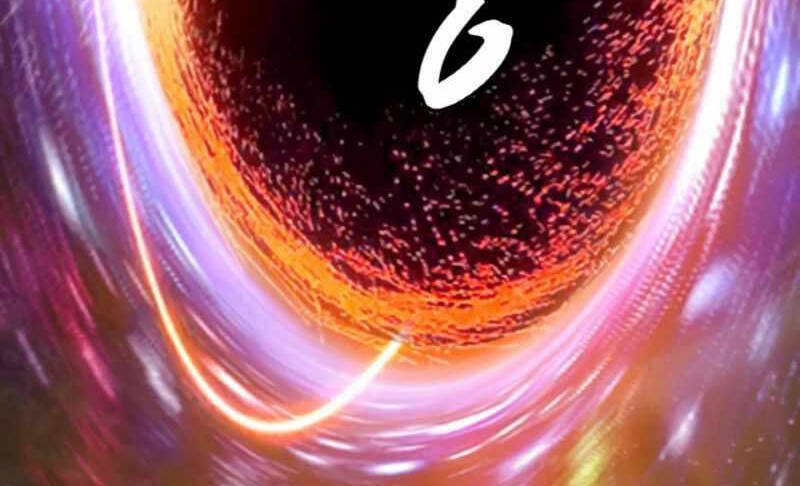 Ranker Bất Bại: Chapter 41