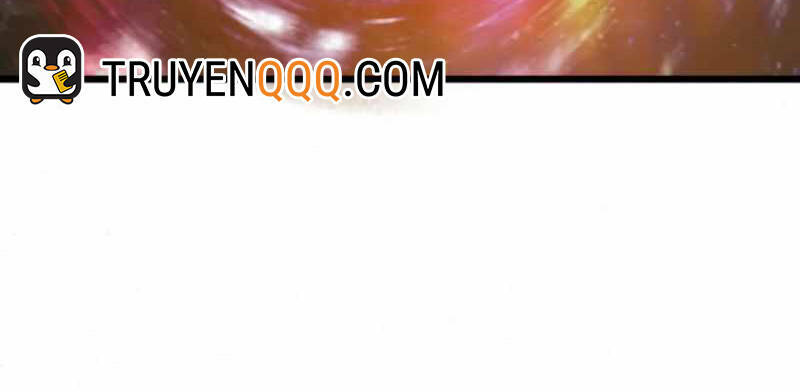 Ranker Bất Bại: Chapter 41