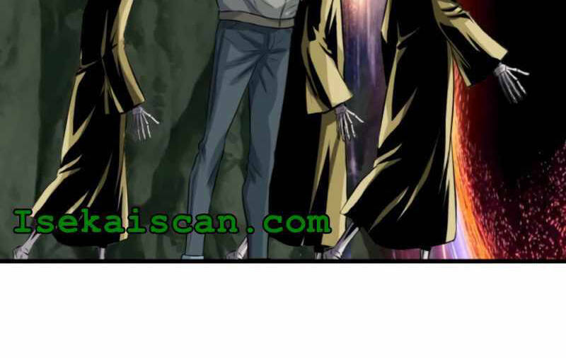 Ranker Bất Bại: Chapter 41