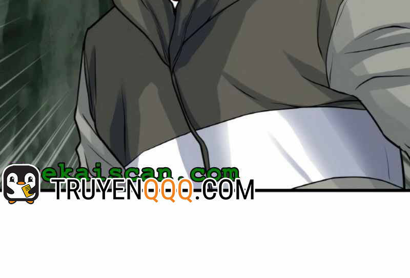 Ranker Bất Bại: Chapter 41
