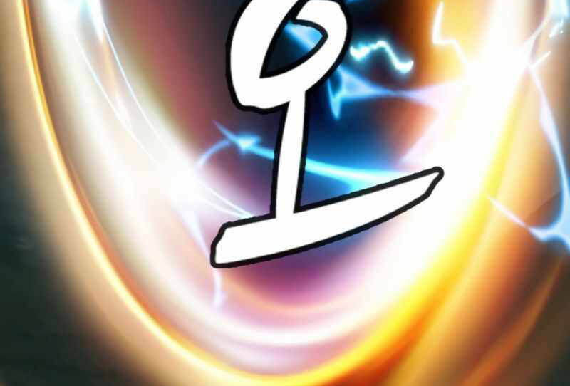 Ranker Bất Bại: Chapter 41