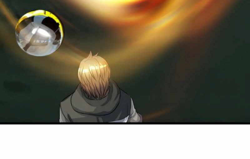 Ranker Bất Bại: Chapter 41