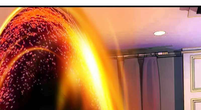 Ranker Bất Bại: Chapter 41