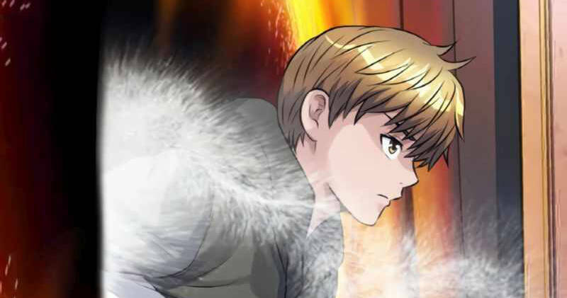 Ranker Bất Bại: Chapter 41