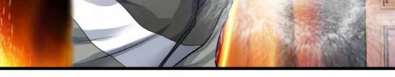 Ranker Bất Bại: Chapter 41