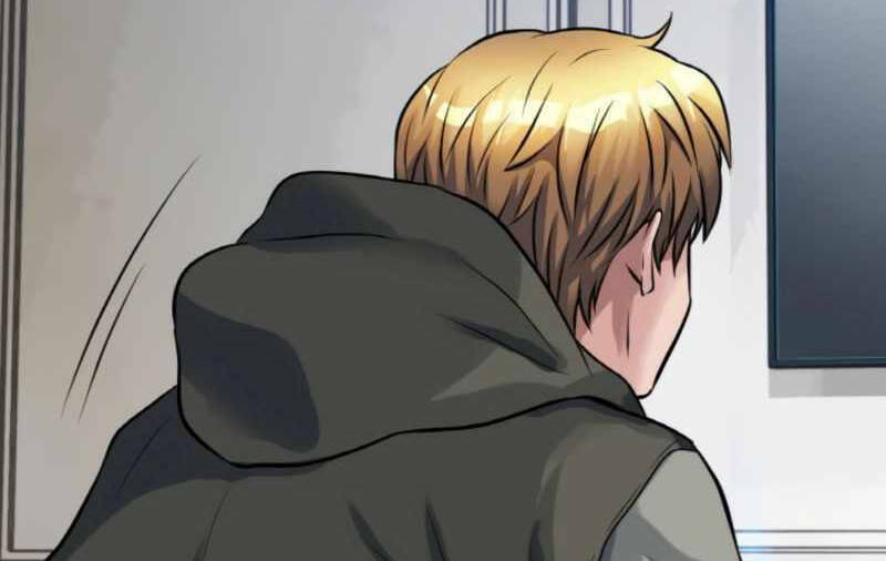 Ranker Bất Bại: Chapter 41