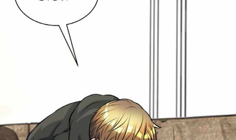 Ranker Bất Bại: Chapter 41