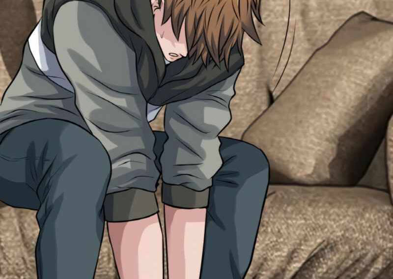 Ranker Bất Bại: Chapter 41