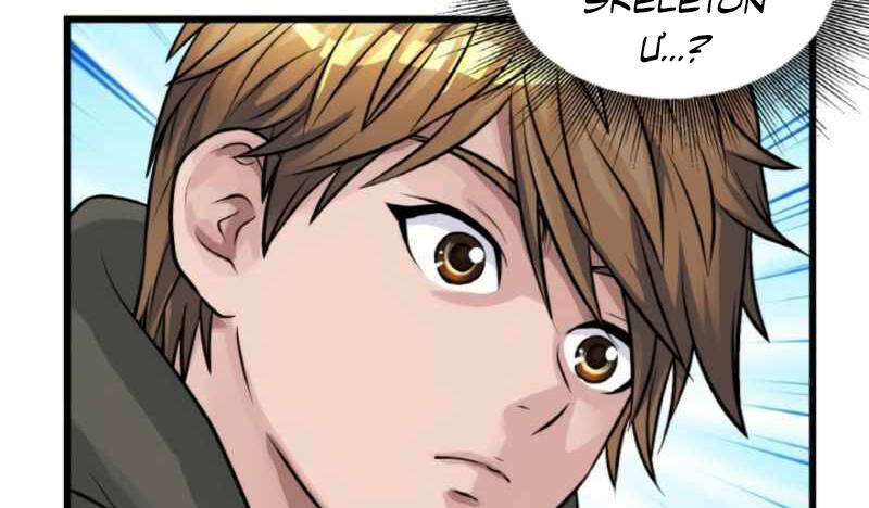 Ranker Bất Bại: Chapter 41