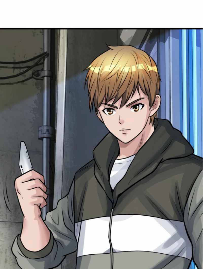 Ranker Bất Bại: Chapter 42