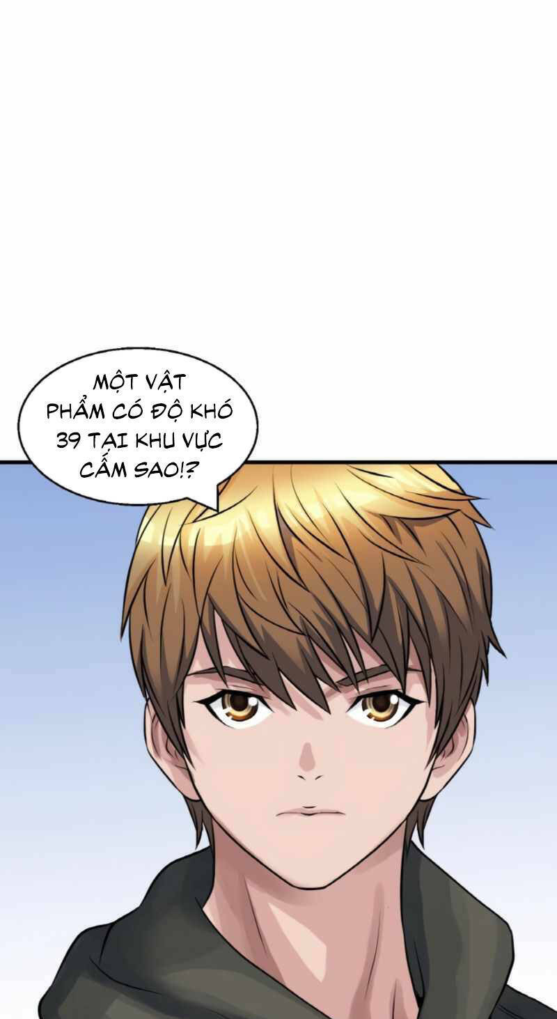 Ranker Bất Bại: Chapter 42