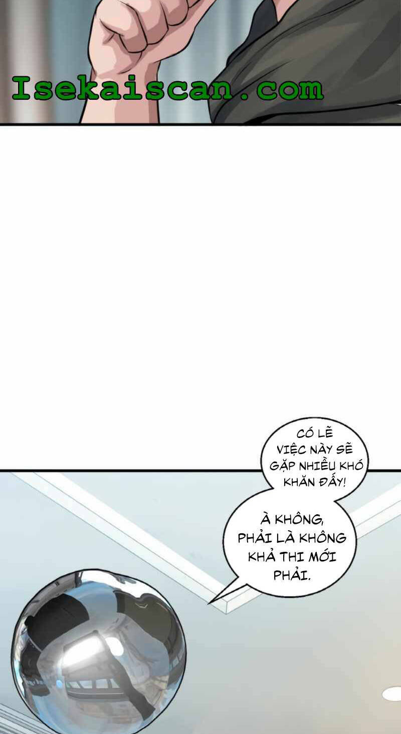 Ranker Bất Bại: Chapter 42