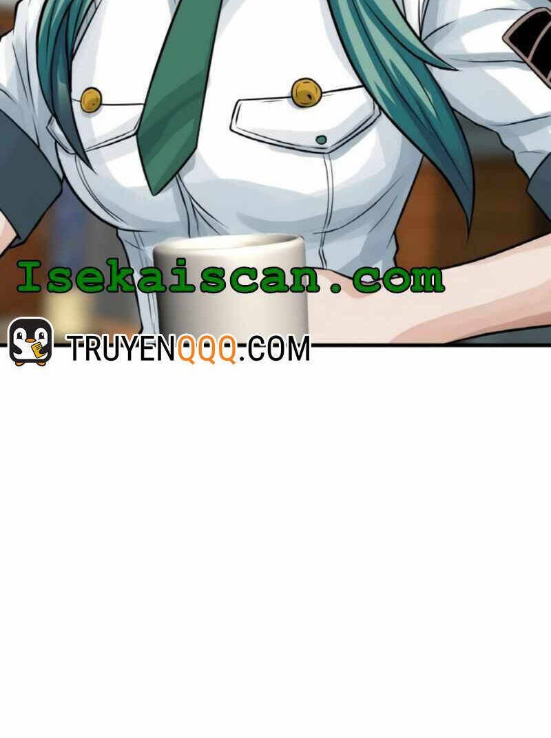 Ranker Bất Bại: Chapter 42