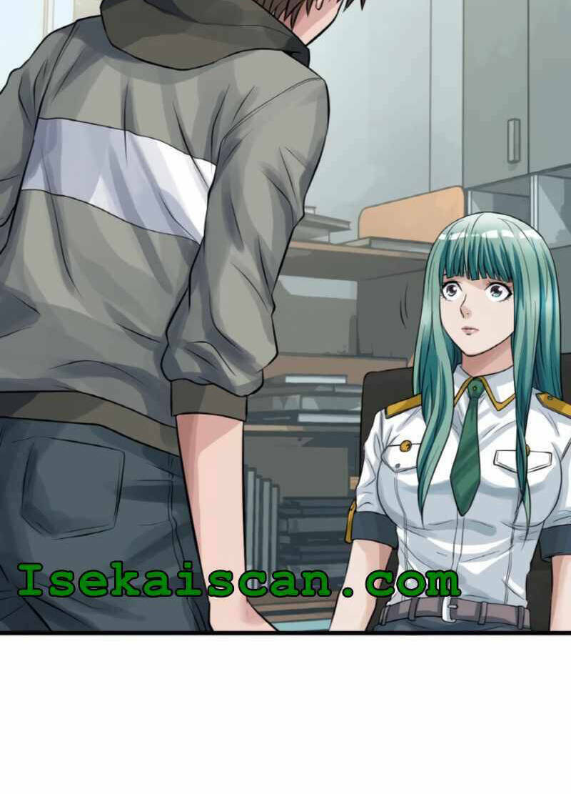Ranker Bất Bại: Chapter 42