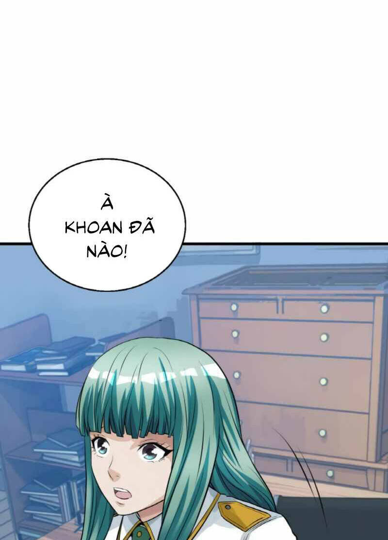 Ranker Bất Bại: Chapter 42