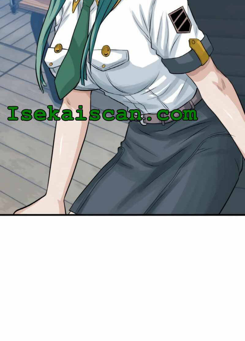 Ranker Bất Bại: Chapter 42