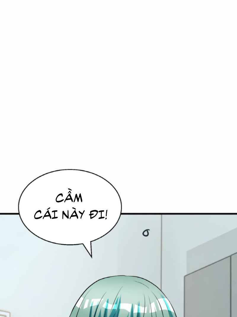 Ranker Bất Bại: Chapter 42
