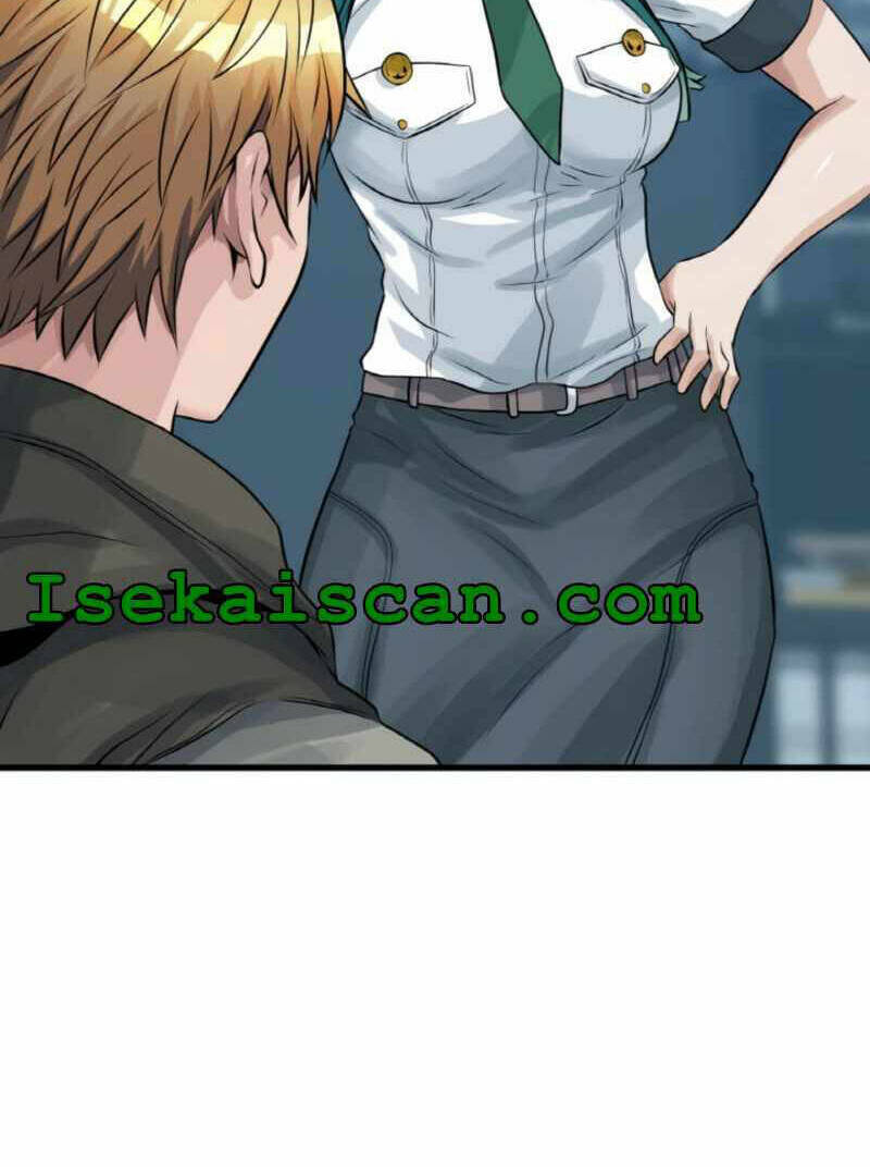 Ranker Bất Bại: Chapter 42