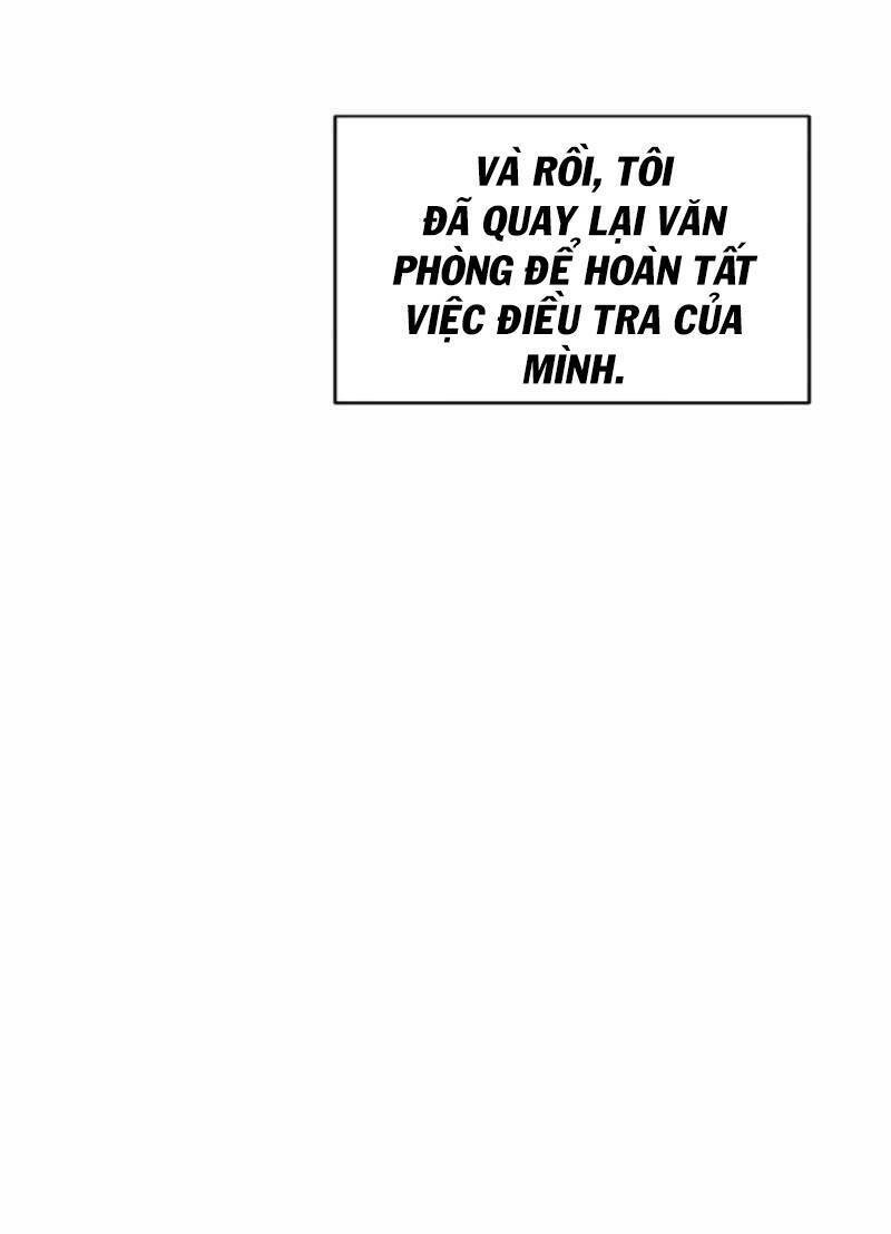 Ranker Bất Bại: Chapter 42
