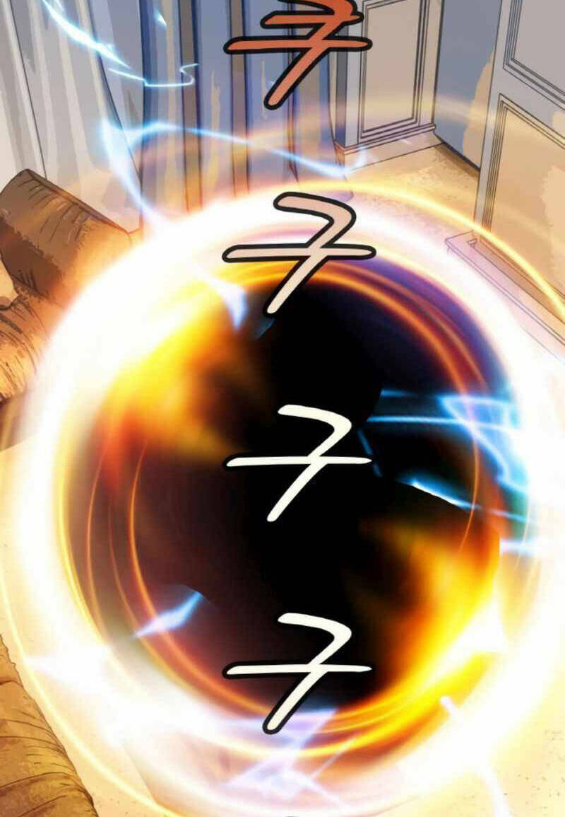 Ranker Bất Bại: Chapter 42