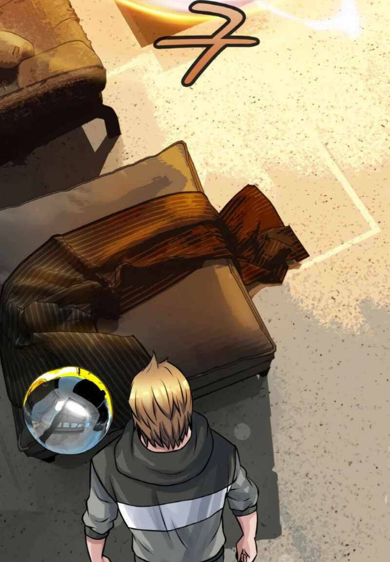 Ranker Bất Bại: Chapter 42