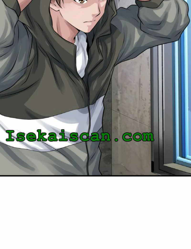 Ranker Bất Bại: Chapter 42